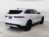 Jaguar F-PACE S