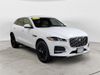 Jaguar F-PACE S