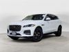 Jaguar F-PACE S
