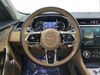 Jaguar F-PACE S