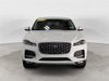 Jaguar F-PACE S