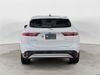 Jaguar F-PACE S