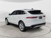 Jaguar F-PACE S