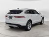 Jaguar F-PACE S