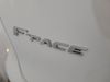 Jaguar F-PACE S