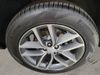 LAND ROVER Discovery Sport Discovery Sport Landmark
