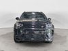 LAND ROVER Discovery Sport Discovery Sport Landmark