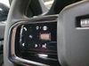 LAND ROVER Discovery Sport Discovery Sport Landmark