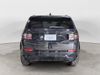 LAND ROVER Discovery Sport Discovery Sport Landmark