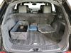 LAND ROVER Discovery Sport Discovery Sport Landmark