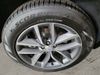 LAND ROVER Discovery Sport Discovery Sport Landmark