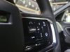 LAND ROVER Discovery Sport Discovery Sport Landmark