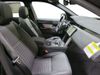 LAND ROVER Discovery Sport Discovery Sport Landmark