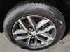 LAND ROVER Discovery Sport Discovery Sport Landmark