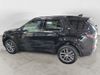 LAND ROVER Discovery Sport Discovery Sport Landmark