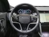 LAND ROVER Discovery Sport Discovery Sport Landmark