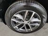 LAND ROVER Discovery Sport Discovery Sport Landmark