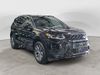 LAND ROVER Discovery Sport Discovery Sport Landmark