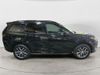 LAND ROVER Discovery Sport Discovery Sport Landmark