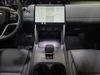 LAND ROVER Discovery Sport Discovery Sport Landmark