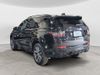 LAND ROVER Discovery Sport Discovery Sport Landmark