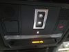 LAND ROVER Discovery Sport Discovery Sport Landmark