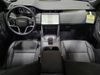 LAND ROVER Discovery Sport Discovery Sport Landmark