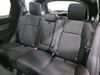 LAND ROVER Discovery Sport Discovery Sport Landmark