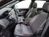 LAND ROVER Discovery Sport Discovery Sport Landmark