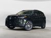 LAND ROVER Discovery Sport Discovery Sport Landmark
