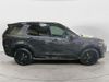 LAND ROVER Discovery Sport Discovery Sport Landmark