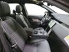 LAND ROVER Discovery Sport Discovery Sport Landmark