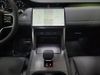 LAND ROVER Discovery Sport Discovery Sport Landmark
