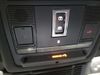 LAND ROVER Discovery Sport Discovery Sport Landmark