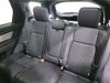 LAND ROVER Discovery Sport Discovery Sport Landmark