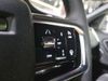 LAND ROVER Discovery Sport Discovery Sport Landmark