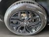 LAND ROVER Discovery Sport Discovery Sport Landmark