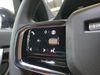 LAND ROVER Discovery Sport Discovery Sport Landmark