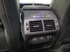 LAND ROVER Discovery Sport Discovery Sport Landmark