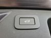LAND ROVER Discovery Sport Discovery Sport Landmark