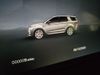 LAND ROVER Discovery Sport Discovery Sport Landmark