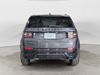 LAND ROVER Discovery Sport Discovery Sport Landmark