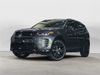 LAND ROVER Discovery Sport Discovery Sport Landmark