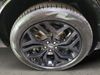 LAND ROVER Discovery Sport Discovery Sport Landmark