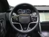 LAND ROVER Discovery Sport Discovery Sport Landmark