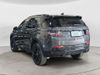 LAND ROVER Discovery Sport Discovery Sport Landmark