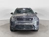 LAND ROVER Discovery Sport Discovery Sport Landmark