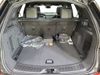LAND ROVER Discovery Sport Discovery Sport Landmark