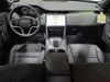 LAND ROVER Discovery Sport Discovery Sport Landmark