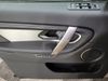 LAND ROVER Discovery Sport Discovery Sport Landmark